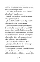 B102L10000441_Hviezdni-priatelia-4-Temne