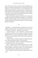 B102L10000308_zaklinac-6-veza-lastovicky