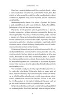 B102L10000313_zaklinac-7-pani-jazera-lis