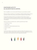 B102L10000472_montessori-pre-batolata-li