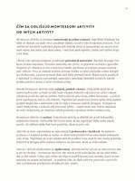 B102L10000472_montessori-pre-batolata-li