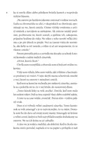 B102L10000664_ostrov-bez-pamati-list2.jp