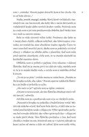 B102L10000664_ostrov-bez-pamati-list3.jp