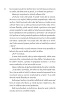 B102L10000664_ostrov-bez-pamati-list4.jp