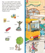 a10110F0012553_najdi-me-doprava-list1.jp