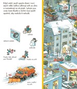 a10110F0012553_najdi-me-doprava-list3.jp