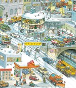 a10110F0012553_najdi-me-doprava-list4.jp