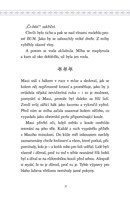 A101M0F0013336_odvazna-viana-2-pohadkovy