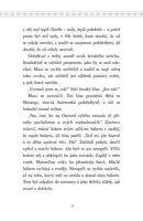 A101M0F0013336_odvazna-viana-2-pohadkovy