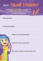 A101M0F0013642_v-hlave-2-denik-emoci-lis