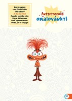 A101M0F0013642_v-hlave-2-denik-emoci-lis