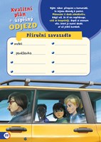 A101M0F0013642_v-hlave-2-denik-emoci-lis