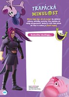 A101M0F0013642_v-hlave-2-denik-emoci-lis