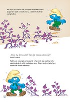 A101M0F0013670_smoulove-ctyri-pohadky-li