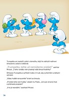 A101M0F0013670_smoulove-ctyri-pohadky-li