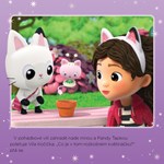 A101M0F0013762_gabin-kouzelny-domek-koci