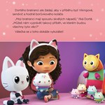 A101M0F0013762_gabin-kouzelny-domek-koci