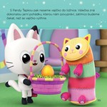 A101M0F0013762_gabin-kouzelny-domek-koci