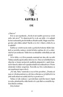 a10130F0010646_asistentka-zloducha-list2