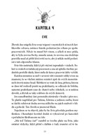 a10130F0010646_asistentka-zloducha-list3