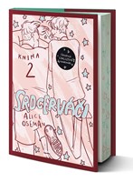 a10130F0012343_srdcervaci-2-exkluzivni-v