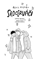 a10130F0012343_srdcervaci-2-exkluzivni-v