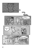 a10130F0012343_srdcervaci-2-exkluzivni-v