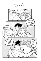 a10130F0012343_srdcervaci-2-exkluzivni-v