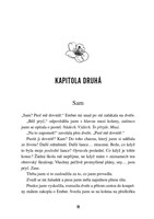 a101f0f0009536_za-hranice-lasky-list-2.j