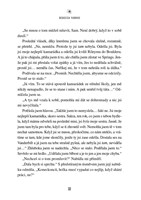 a101f0f0009536_za-hranice-lasky-list-3.j