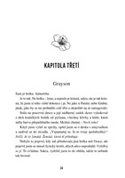 a101f0f0009536_za-hranice-lasky-list-4.j