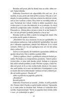 A101Z0F0011856_o-cem-se-nemluvi-list1.jp