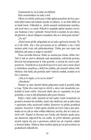 A101Z0F0011856_o-cem-se-nemluvi-list2.jp