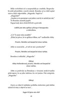 A101Z0F0011856_o-cem-se-nemluvi-list3.jp