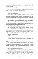 A101Z0F0011856_o-cem-se-nemluvi-list4.jp