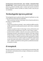 A101V0F0014193_Kucharka-pro-diabetiky-li