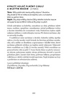 A101V0F0014193_Kucharka-pro-diabetiky-li