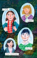 a10110F0010153_bracha-neni-asparagus-lis