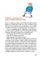 a10110F0010153_bracha-neni-asparagus-lis