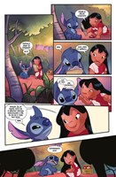 A101M0F0013102_stitch-velke-komiksove-do