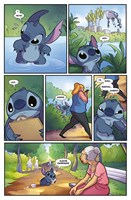 A101M0F0013102_stitch-velke-komiksove-do