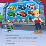 A102M1F0013226_tlapkova-patrola-odvazna-