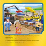 A102M1F0013226_tlapkova-patrola-odvazna-