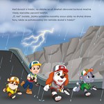 A102M1F0013226_tlapkova-patrola-odvazna-