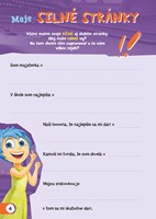 A102M1F0013646_v-hlave-2-denik-emoci-lis