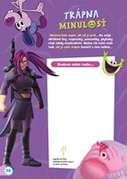 A102M1F0013646_v-hlave-2-denik-emoci-lis