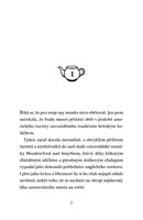 a10150f0009757_vrazedny-kolacek-list1.jp