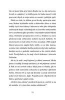 a10150f0009757_vrazedny-kolacek-list2.jp