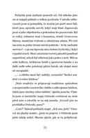 a10150f0009757_vrazedny-kolacek-list3.jp