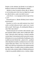 a10150f0009757_vrazedny-kolacek-list4.jp